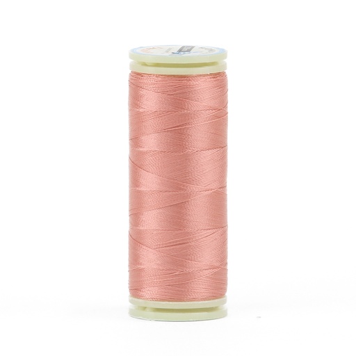 DecoBob Blushing Peach DB955