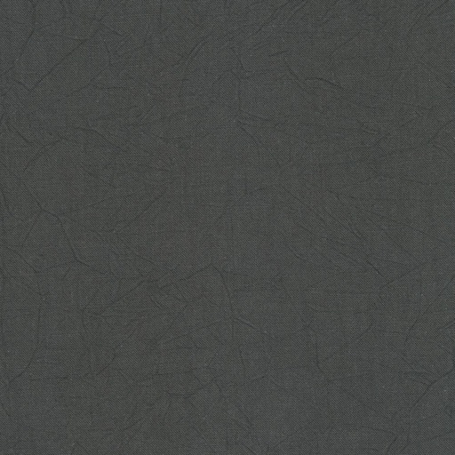 [2009] Kona Natural Crush Army Grey
