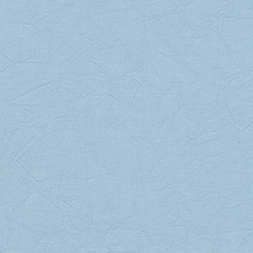 [1781] Kona Natural Crush Blue