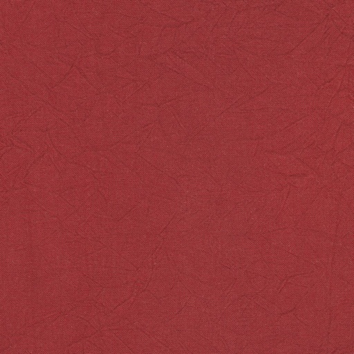 [2088] Kona Natural Crush Azuki