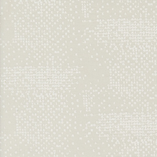 [187113] Still More Paper 1871 13