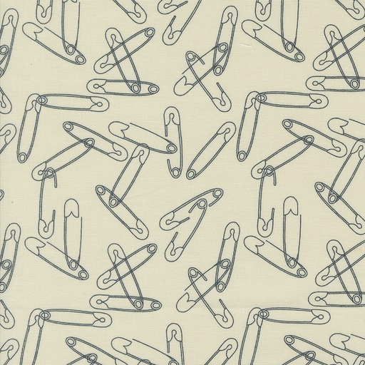[187313] Still More Paper 1873 13