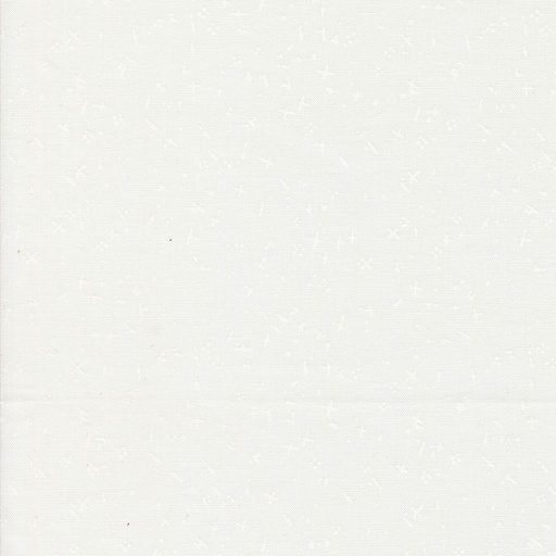 [187211] Still More Paper 1872 11