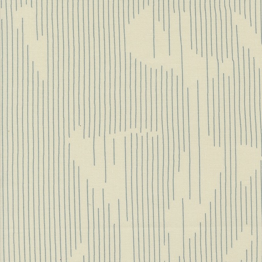 [187512] Still More Paper 1875 12