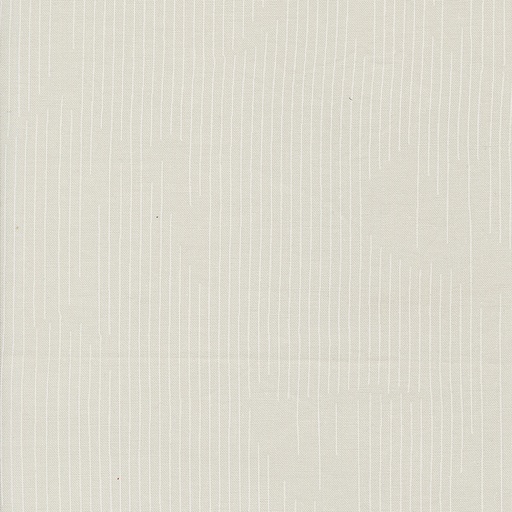 [187513] Still More Paper 1875 13