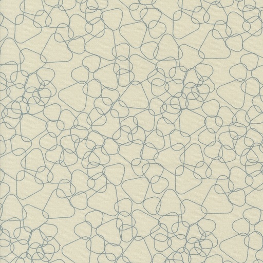 [187612] Still More Paper 1876 12