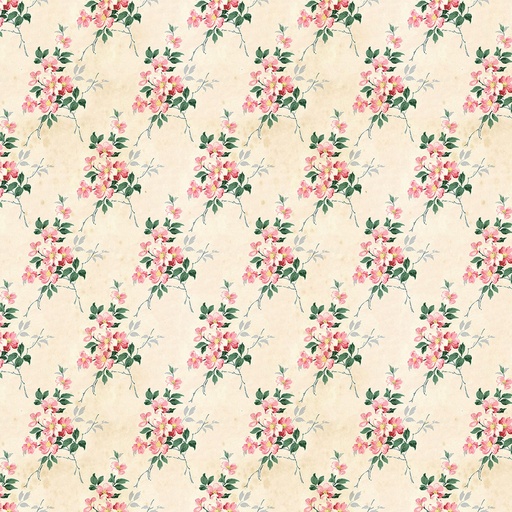Pink Palette Wallpaper