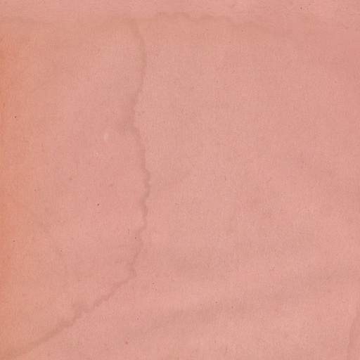 Pink Palette Vintage