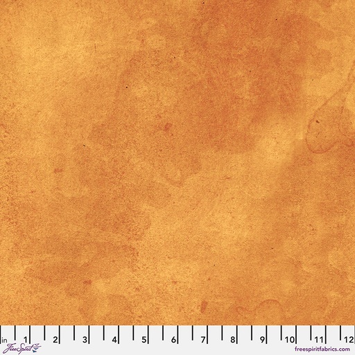 [PWTH239orange] Orange Palette Vintage