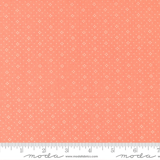 [2048868] Portofino Eyelet 20488 68
