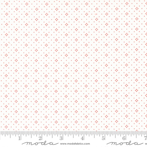 [2048885] Portofino Eyelet 20488 85