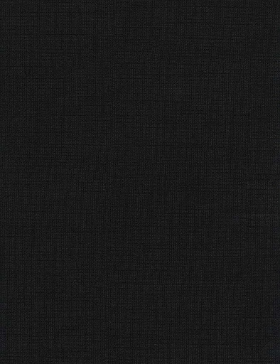 [C7200Black] Mix Blender Black
