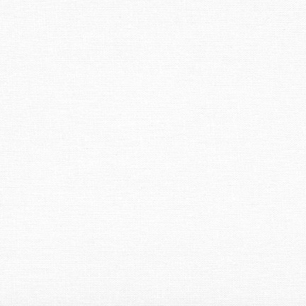 [E119 1387] Essex Canvas White