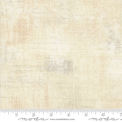 [30150583] Sunday Brunch Grunge Spritzer 30150 583