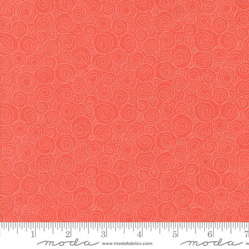 [3075819] Sunday Brunch 30758 19
