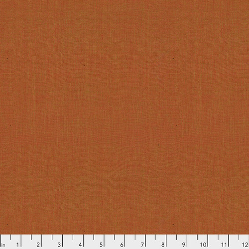 [SCGP101] Shot Cotton Paprika