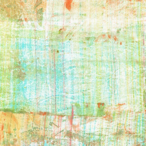 [22870200] Industrial Imprints Vintage