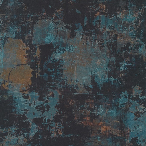 [22865453] Industrial Imprints Chalkboard