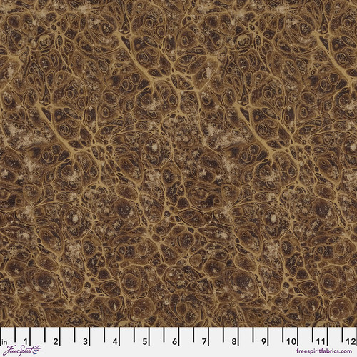 [PWTH259] Neutral Palette Marble