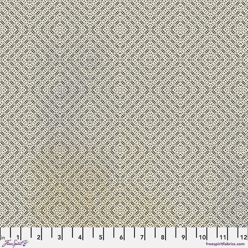[PWTH258] Neutral Palette Tiny Print