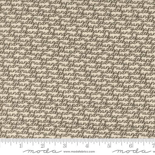 [5568125] Threads 55681 25