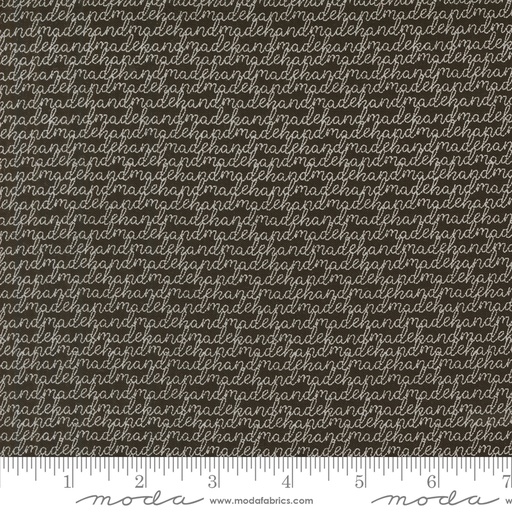 [5568115] Threads 55681 15