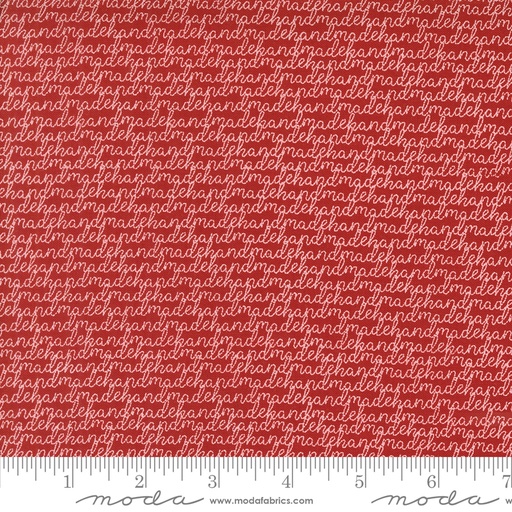 [5568113] Threads 55681 13