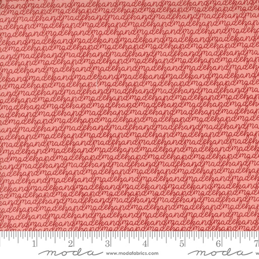 [5568112] Threads 55681 12