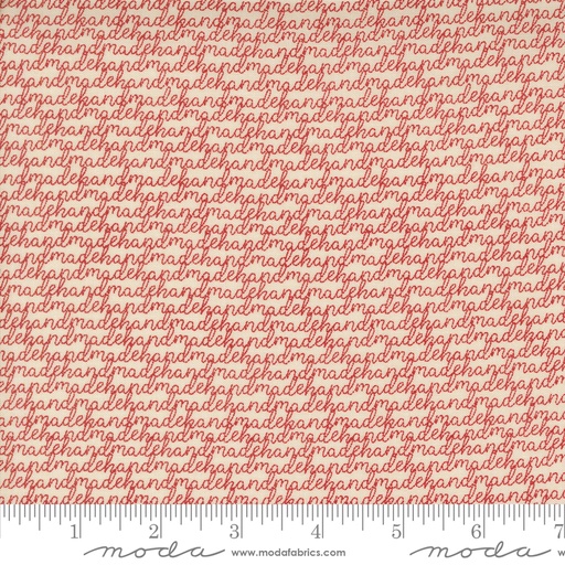 [5568111] Threads 55681 11