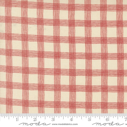[5568411] Threads 55684 11