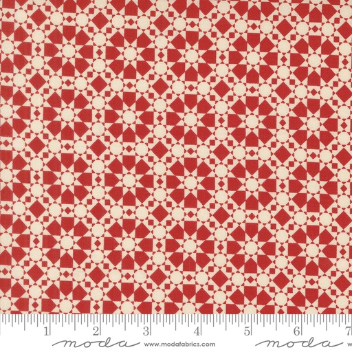 [5568321] Threads 55683 21
