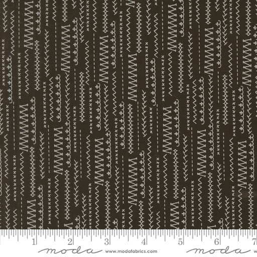 [5568625] Threads 55686 25