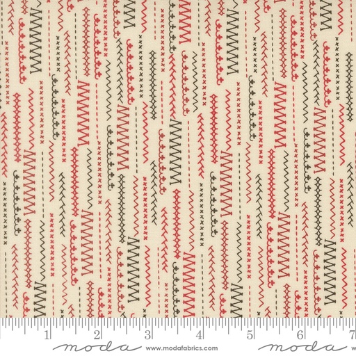 [5568611] Threads 55686 11