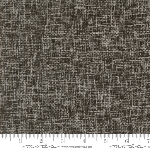 [5568525] Threads 55685 25