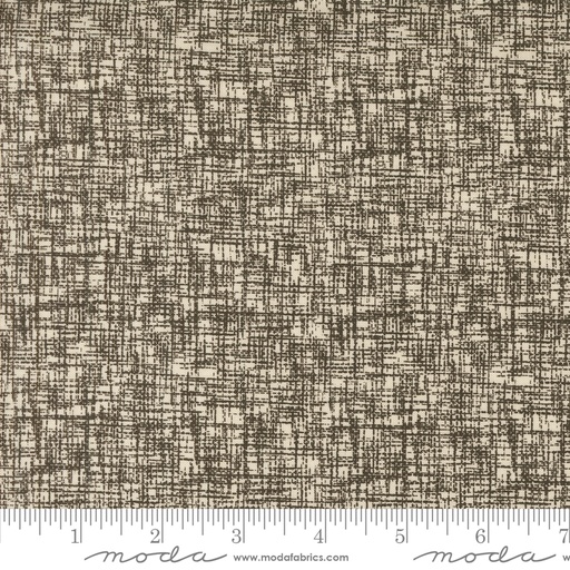 [5568515] Threads 55685 15