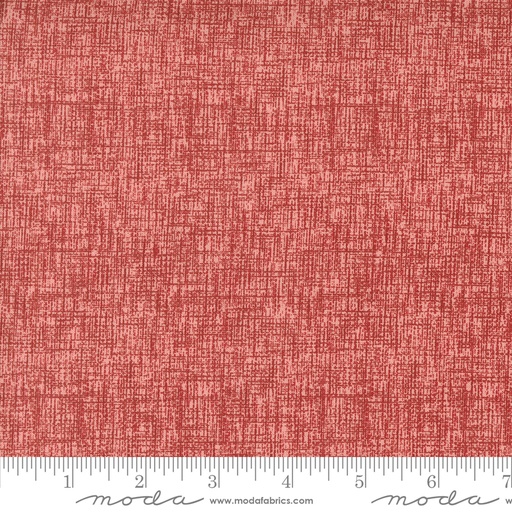 [5568612] Threads 55685 12