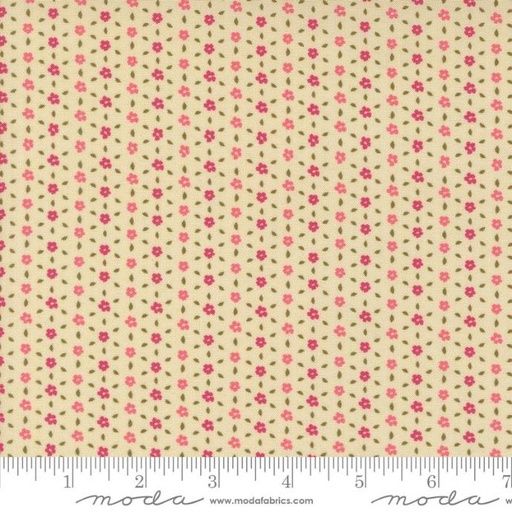 [1195611] Sagewood 11956 11