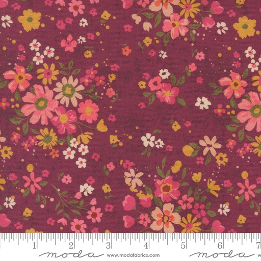 [1195120] Sagewood 11951 20