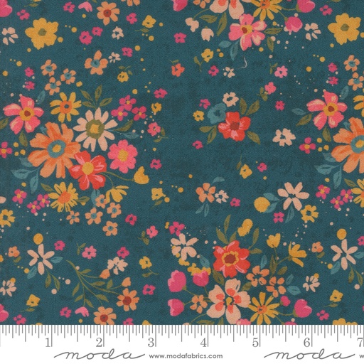 [1195116] Sagewood 11951 16