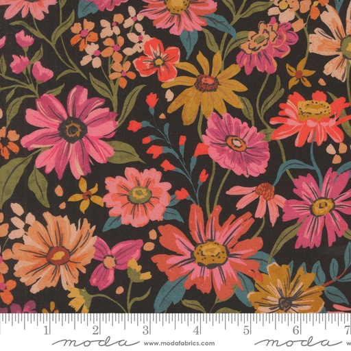 [1195022] Sagewood 11950 22