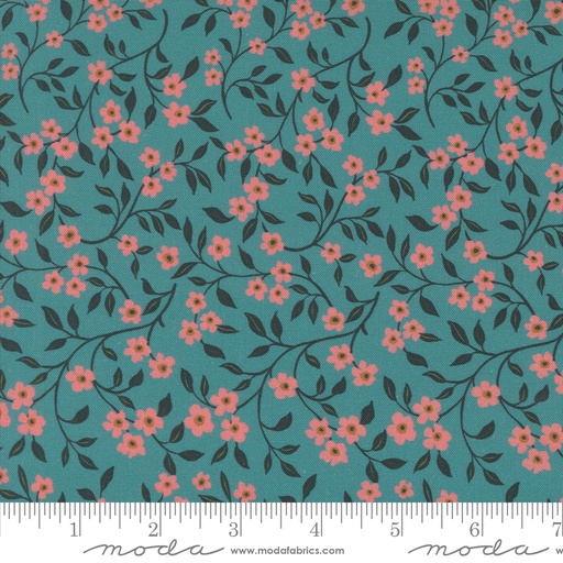 [1195317] Sagewood 11953 17