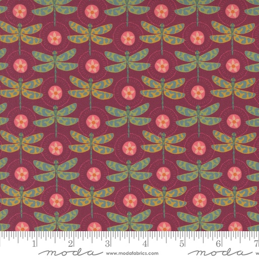 [1195220] Sagewood 11952 20