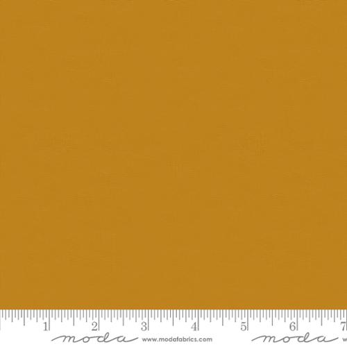[9900455] Bella Solid Chai Pond 9900 455