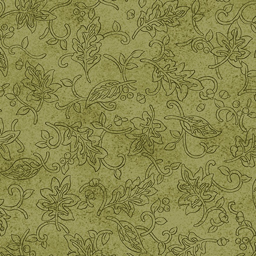 [1715542] Autumn Breeze Drifting Silhouette Grass