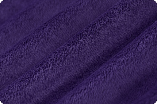 Cuddle C3 Eggplant