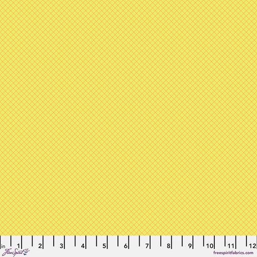 Tula Pink True Colors On the Grid Highlighter