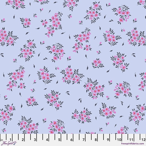 Tula Pink True Colors What a Ditz Frost