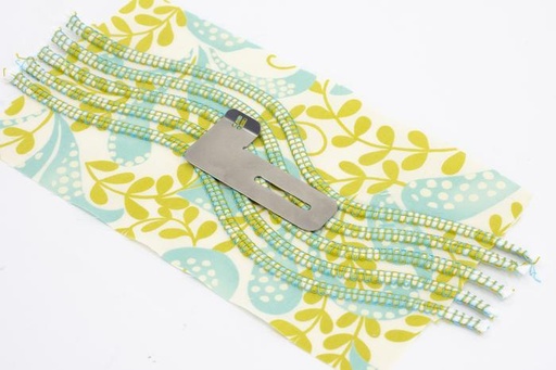 [BLP6-CP] Applaud Cord Guide Plate