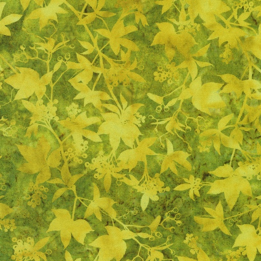 [SRKD-23234-270] Potpourri Meadow 23234-270