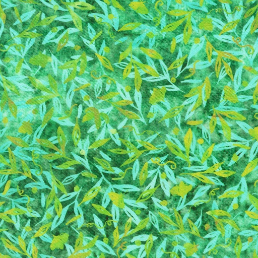 [SRKD-23236-14] Potpourri Grass 23236-47